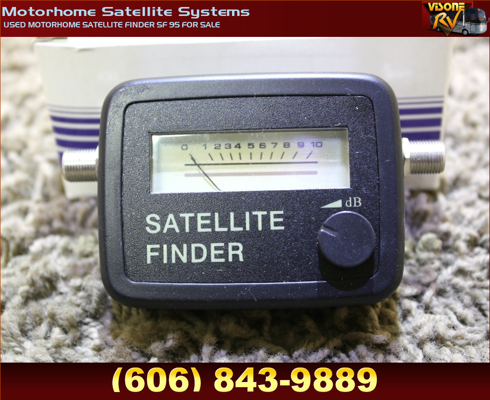 Motorhome_Satellite_Systems