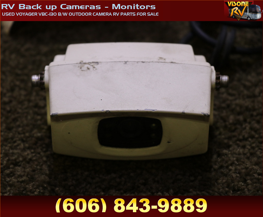 RV_Back_up_Cameras_-_Monitors