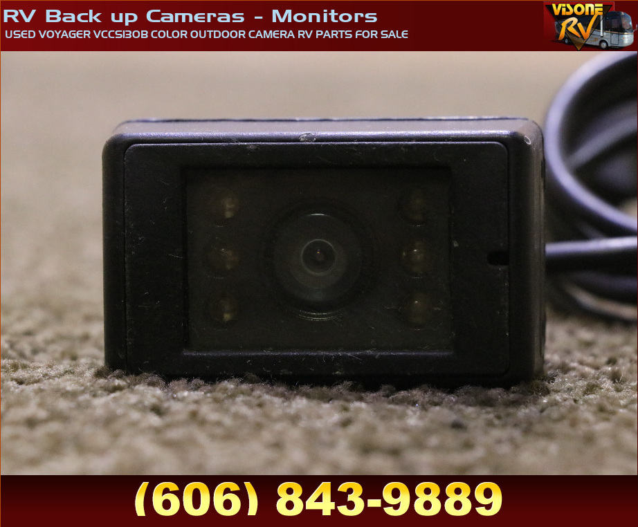 RV_Back_up_Cameras_-_Monitors