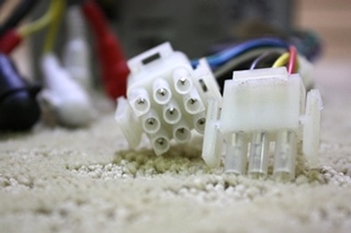 RV Electronics Image