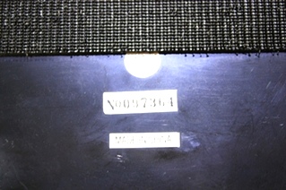 USED RV ELECTRONICS TV SWITCH BOX FOR SALE