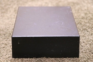 USED MOTORHOME WINEGARD AUTOMATIC MULTI SATELLITE ANTENNA CONTROL BOX FOR SALE