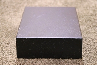 USED MOTORHOME WINEGARD AUTOMATIC MULTI SATELLITE ANTENNA CONTROL BOX FOR SALE