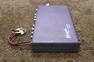 USED RV/MOTORHOME WINEGARD ENTERTAINMENT SELECT AMPLIFIED VS-0503/5312 FOR SALE