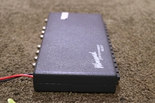 USED VS-0503/5312 WINEGARD ENTERTAINMENT SELECT AMPLIFIED RV PARTS FOR SALE