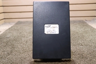 USED RIVERPARK HT SWITCHING SYSTEM 6CHXOV-01 RV/MOTORHOME PARTS FOR SALE