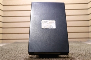 USED RIVERPARK HT SWITCHING SYSTEM 6CHXOV-01 RV/MOTORHOME PARTS FOR SALE