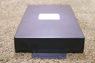 USED RIVERPARK HT SWITCHING SYSTEM 6CHXOV-01 RV/MOTORHOME PARTS FOR SALE