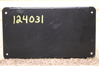USED RV LU630 TRIPLEVISION COMPONENT VIDEO / AUDIO DISTRIBUTION AMPLIFIER FOR SALE
