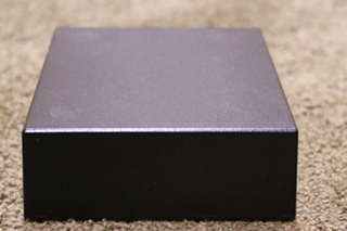 USED WINEGARD TRAV'LER AUTO MULTI-SATELLITE ANTENNA CONTROL BOX