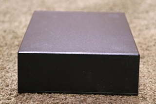 USED WINEGARD TRAV'LER AUTO MULTI-SATELLITE ANTENNA CONTROL BOX