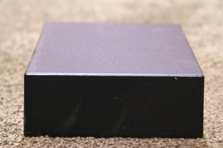 USED WINEGARD TRAV'LER AUTO MULTI-SATELLITE ANTENNA CONTROL BOX