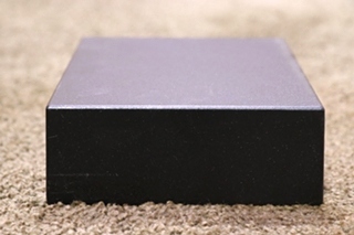 USED WINEGARD TRAV'LER AUTO MULTI-SATELLITE ANTENNA CONTROL BOX