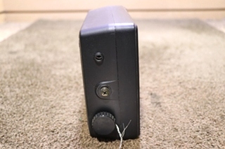 USED VCB-MHD1 SONY COLOR MONITOR
