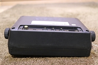 USED VCB-MHD1 SONY COLOR MONITOR