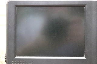 USED VCB-MHD1 SONY COLOR MONITOR
