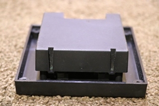 USED MOTORIZED ANTENNA SENSAR BY WINEGARD SWITCH PANEL