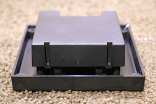 USED MOTORIZED ANTENNA SENSAR BY WINEGARD SWITCH PANEL