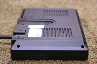 RV Electronics Image