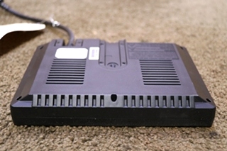 RV Electronics Image