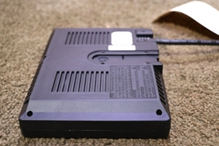 RV Electronics Image