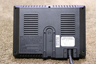 RV Electronics Image