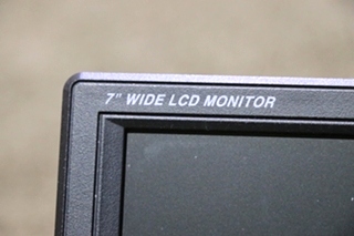 RV Electronics Image