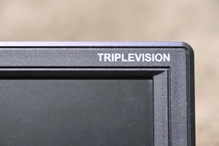 RV Electronics Image