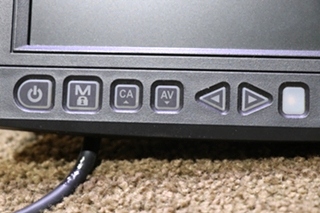 RV Electronics Image