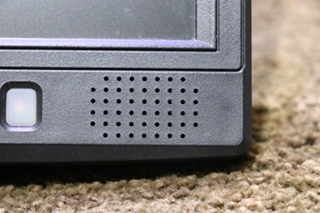 RV Electronics Image
