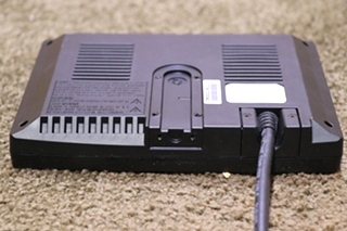 RV Electronics Image