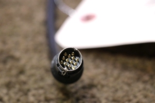 RV Electronics Image