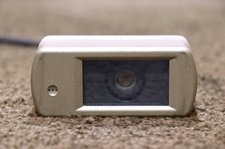 USED SONY COLOR VIDEO CAMERA VCB-MH3