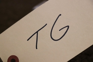 USED SONY COLOR VIDEO CAMERA VCB-MH3